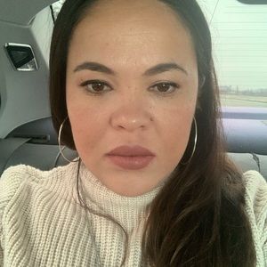 Meet your Posher, Susana